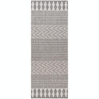 Mark & Day St George Woven Indoor and Outdoor Area Rugs