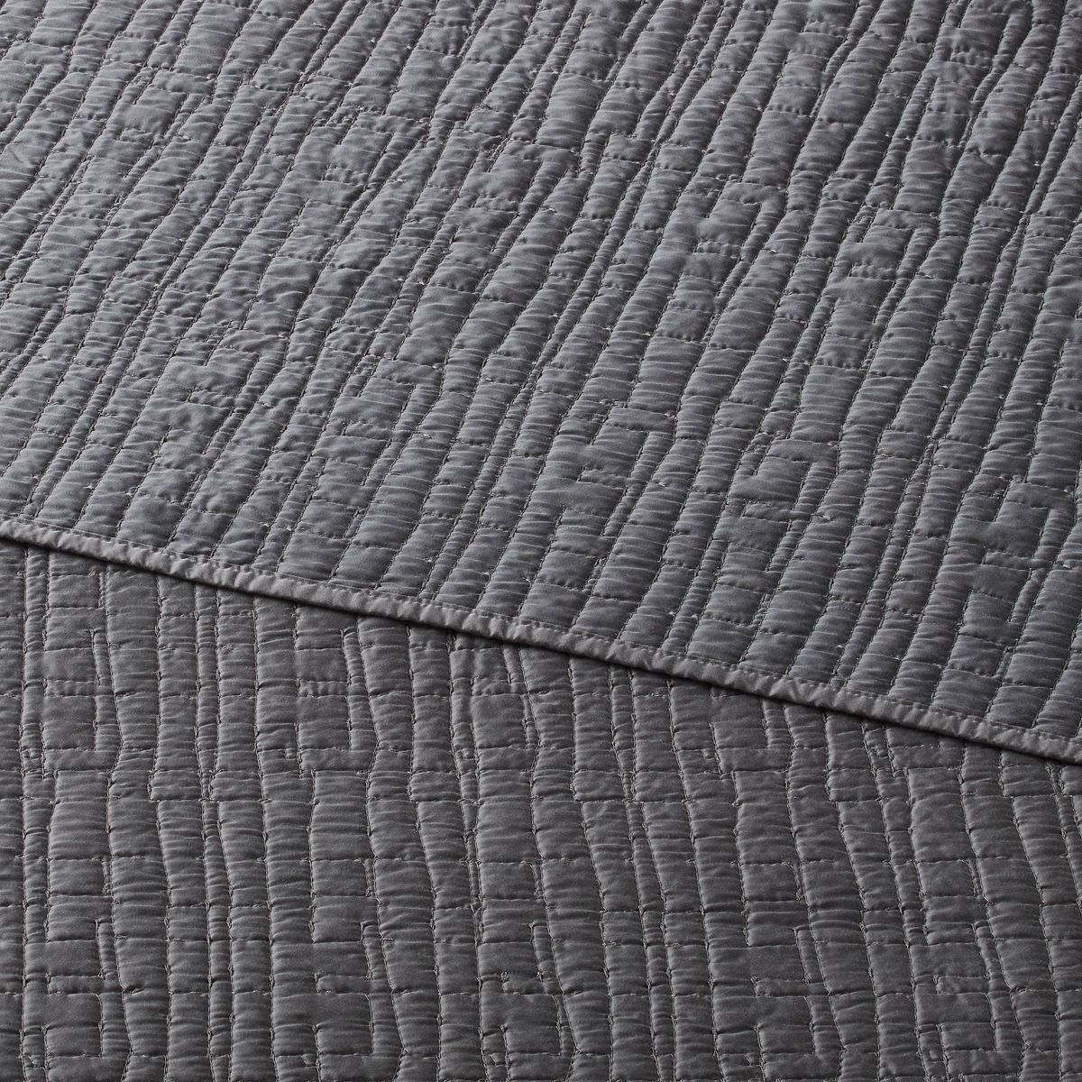 TENCEL® Quilt - Threshold™ - thumbnail 9