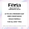 L'Oreal Paris Feria Permanent Hair Color - 6.3 fl oz - 3 of 4