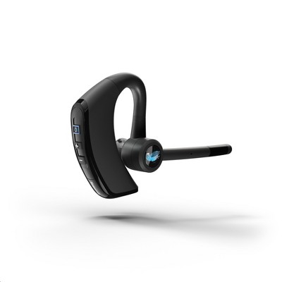 BlueParrott M300-XT SE Wireless Headset / Music Headphones Black