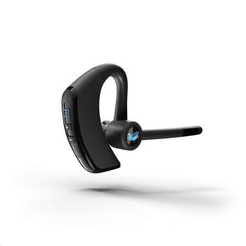 BlueParrott M300 XT SE Wireless Headset / Music Headphones Black