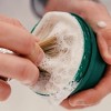 Proraso Shaving Soap in a Bowl Refreshing (5.2 oz) with Eucalyptus Oil and Menthol - 3 of 4