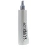 Joico JoiFix Medium Finishing Spray, 10.1 oz - 2 of 4