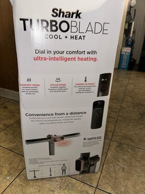 Guest review image 2 of 4, zoom in