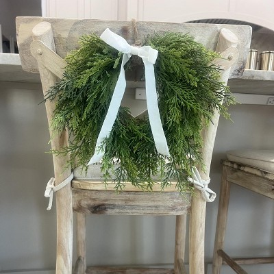 Guest review image 2 of 2, zoom in