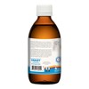 UBAVET Ubameg Omega-3 Fatty Acid Liquid for Dogs & Cats –  (8 fl oz / 237ml) - 3 of 4