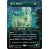 Magic the Gathering Secret Lair x NALAC Nuestra Magia (English) - Foil - 4 of 4