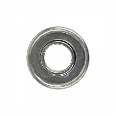 Sunlite Cartridge Bearings Cartridge Bearing