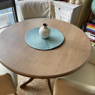 Guest review image 1 of 4, zoom in