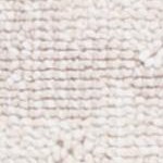 beige/ivory