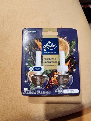 Guest review image 2 of 2, zoom in