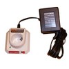 Craftsman V4 Li-on 4v 10-12hr Charger # 140177001 - 2 of 2