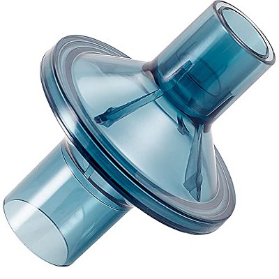 Kemp USA Viral and Bacterial Filter