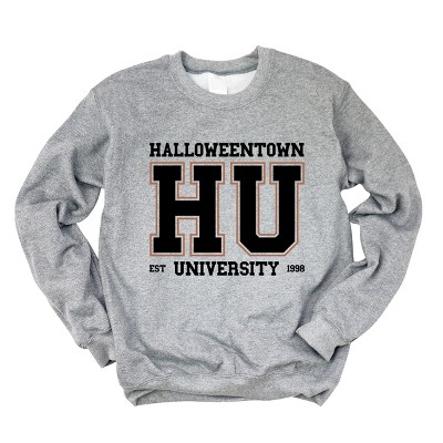 Simply Sage Market Halloweentown University 1988 Sweatshirt