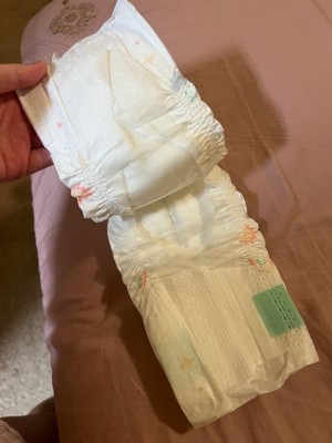 Guest review image 1 of 2, zoom in