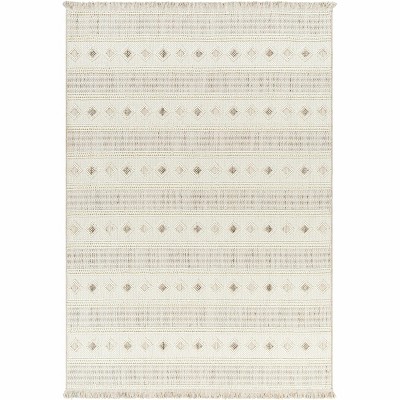 Hauteloom Hideo Area Rug