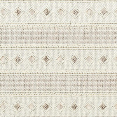 beige, sage, medium brown, gray