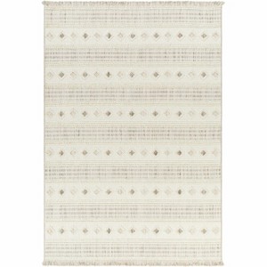 Hauteloom Hideo Area Rug - 1 of 4