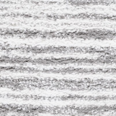 dark grey/ivory