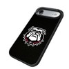 NCAA SEC Universities Solid Bump Cell Phone Case for Apple iPhone 17 Series - 2 of 4