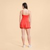Blogilates Women's Barre Active Romper - 2 of 4