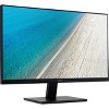 Acer V7 27" LED Widescreen Monitor Full HD 1920x1080 4 ms GTG 75 Hz 250 Nit IPS - Manufacturer Refurbished - 2 of 4