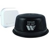 Winegard GW1000 Gateway Internet Hub for Air 360+ - 2 of 2