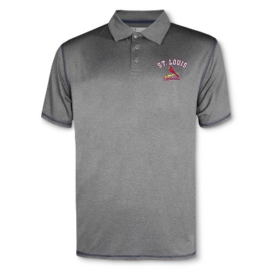 arizona diamondbacks polo shirts