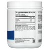 Lake Avenue Nutrition Instantized BCAA Powder, Unflavored, 32 oz (907 g) - 2 of 3