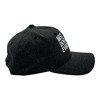 Best Dog Mom Ever Hat Funny Mothers Day Pet Puppy Animal Lover Cap - Crazy Dog - 2 of 4