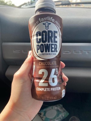 Guest review image 1 of 1, zoom in