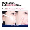 Mediheal Collagen Firming Volume Serum - 1.35 oz - 4 of 4