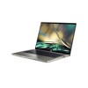 Acer Spin 5 - 14" Touchscreen Laptop Intel i7-1260P 2.1GHz 16GB 1TB SSD W11H - Manufacturer Refurbished - 3 of 4