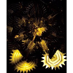 Figurines - Figurines (180 Gram Vinyl) - 1 of 1