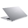 Acer Aspire 3 - 15.6" Laptop Intel Core i3-1115G4 3GHz 4GB RAM 128GB SSD W11H S - Manufacturer Refurbished - 4 of 4