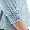 Old Ranch Brands Women's Anna Top - 4 of 4