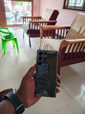 Guest review image 4 of 4, zoom in