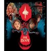 Juniors Womens Stranger Things The Body T-Shirt - 2 of 4