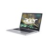 Acer Aspire 3 - 14" Laptop Intel Core i3-N305 1.80GHz 8GB RAM 256 GB SSD W11H | A314-36P-360X | NX.KDJAA.001 - Manufacturer Refurbished - 3 of 4