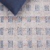 Renewal RNW901 Hand Woven Indoor Rugs - Safavieh - 4 of 4