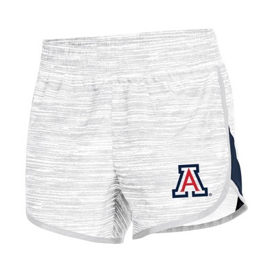 arizona wildcats shorts