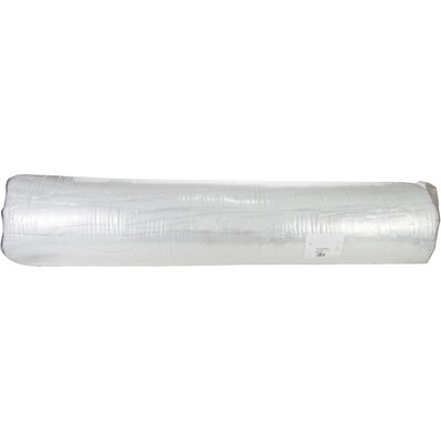 Upholstery Batting Lite Bond 0.75 Oz 55 20 lb Roll