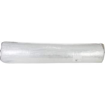 Pellon Wrap-N-Zap Quilting Batting, off-White 45 x 36 Precut Package