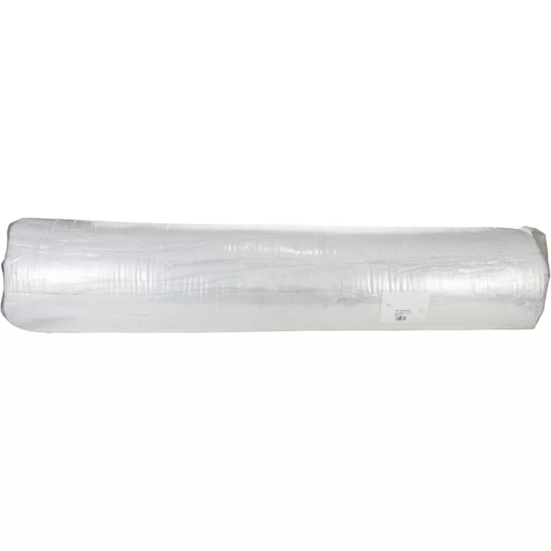 Air Lite Polyester Batting Low Loft 3.3oz Per Yard-48x50yd : Target