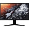 Acer 24.5" Widescreen LCD Monitor - 1920x1080 - 75Hz - 250 Nit - KG251Q - Manufacturer Refurbished - 2 of 4