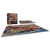RoseArt City Flowers Jigsaw Puzzle - 350pc - 2 of 4