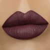 Gerard Cosmetics Hydra Matte Liquid Lipstick - 2 of 3