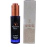 Augustinus Bader The Face Oil, 1 oz - 4 of 4