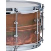 Ludwig Copper Phonic Smooth Snare Drum - 4 of 4