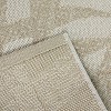 Palm Indoor Outdoor Rug - Threshold™ - 2 of 4